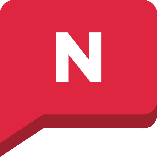 Notify.org Logo